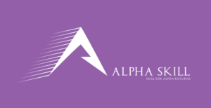Design de Logo par raidipesh43 pour ce projet | Design : #7404634