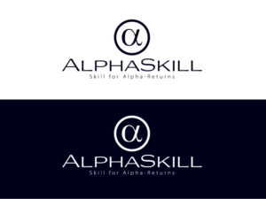 Logo Design by Spektron Designs for this project | Design: #7412524