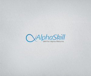 Logo Design by Ellie Afonso for this project | Design: #7412593