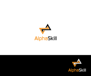 Logo Design by LittleDesign for this project | Design: #7360835