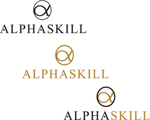 Design de Logo par Ink 9 pour ce projet | Design : #7327869