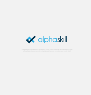 Logo Design by GARSON