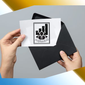 Design de Logo par shakti pour ce projet | Design : #7407667