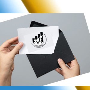 Design de Logo par shakti pour ce projet | Design : #7407668