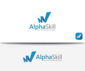 Logo Design by nandkumar for this project | Design: #7387288