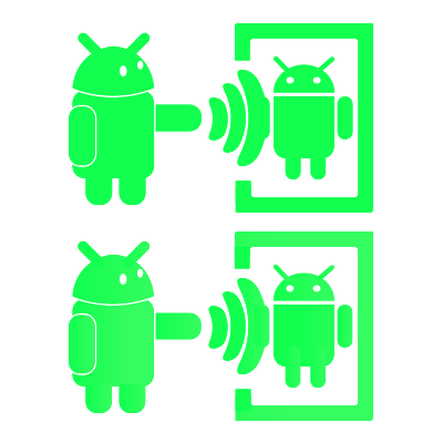 Logo Design by Zidro for this project | Design #1874655