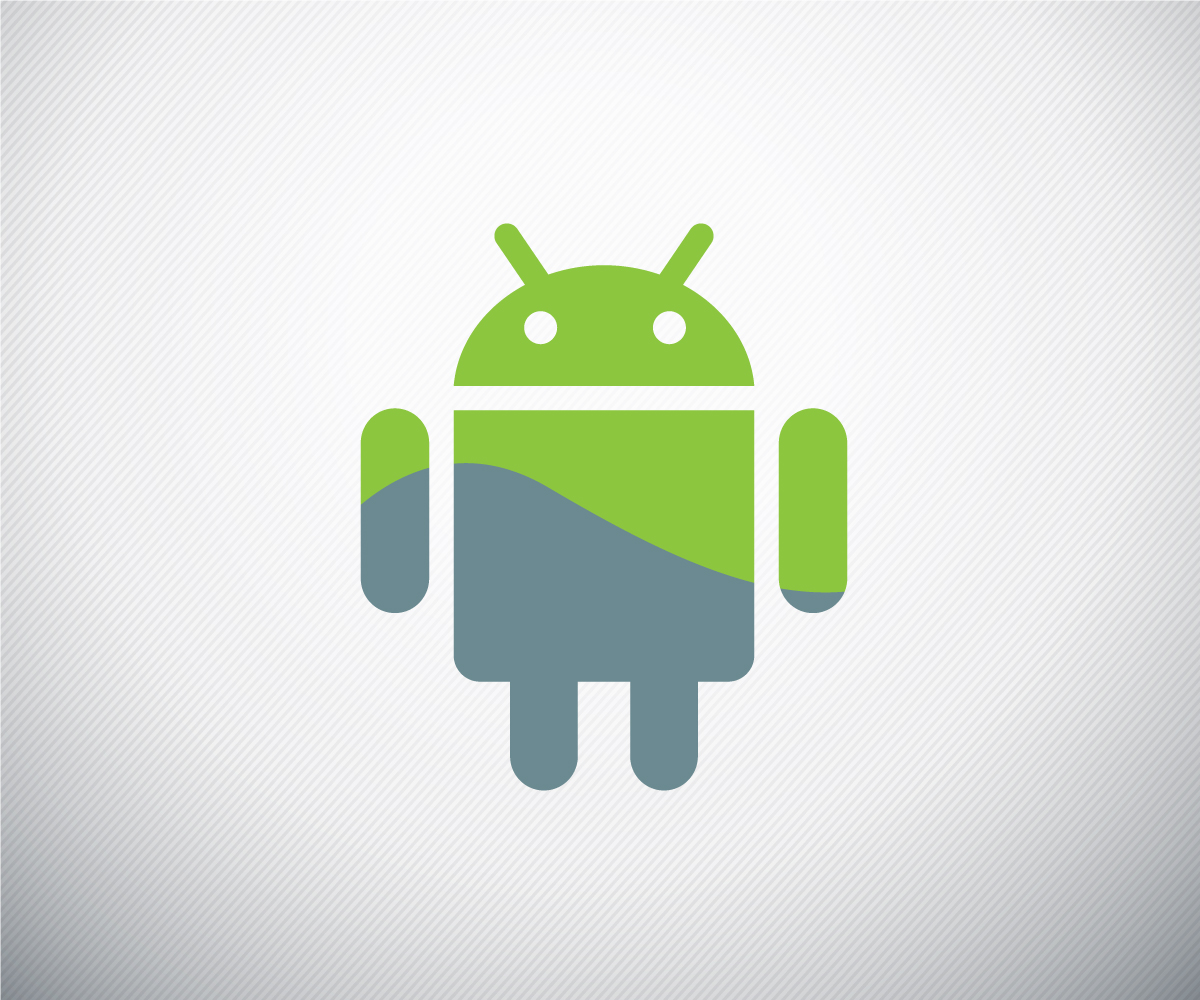 Logo Design by Vir for this project | Design #1893305