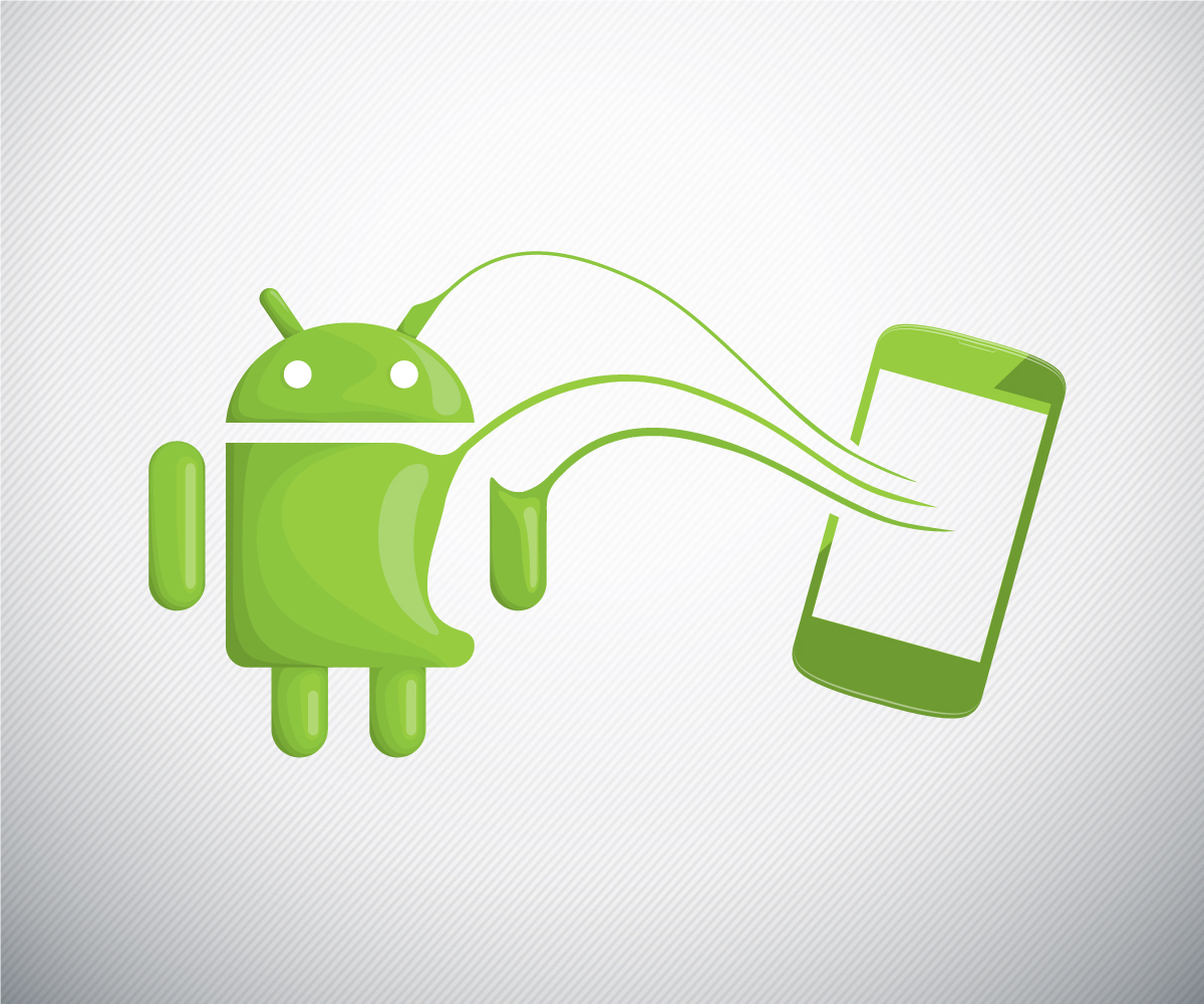 Logo Design by Vir for this project | Design #1893790