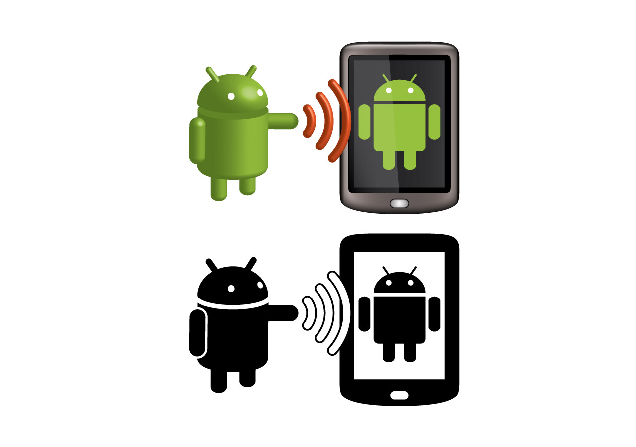 Logo Design by hunGarry for this project | Design #1876616