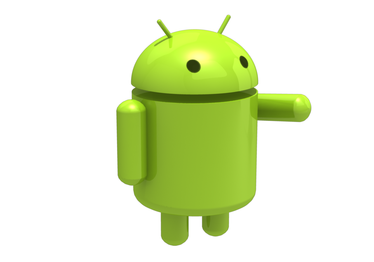 Logo Design by hunGarry for this project | Design #1889608