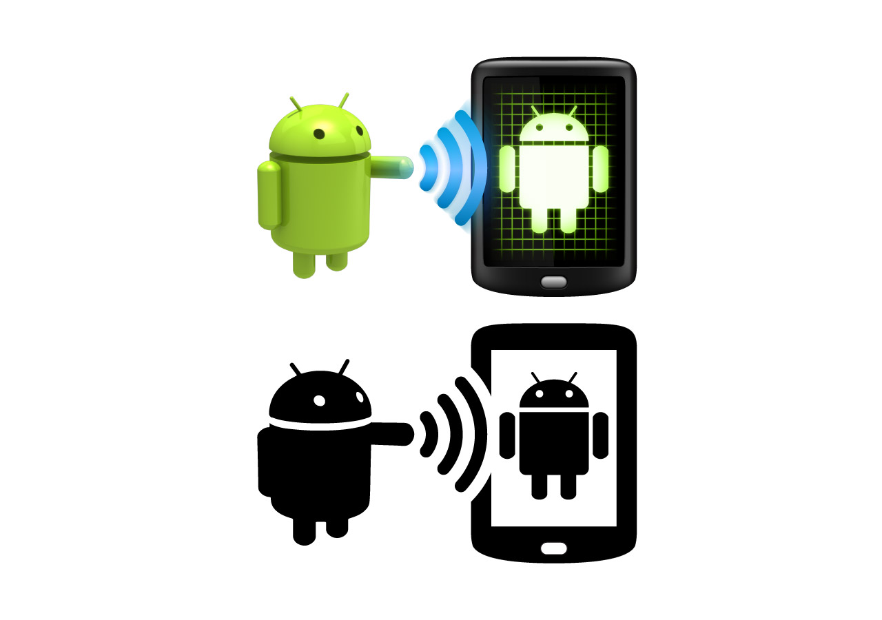 Logo Design by hunGarry for this project | Design #1894204