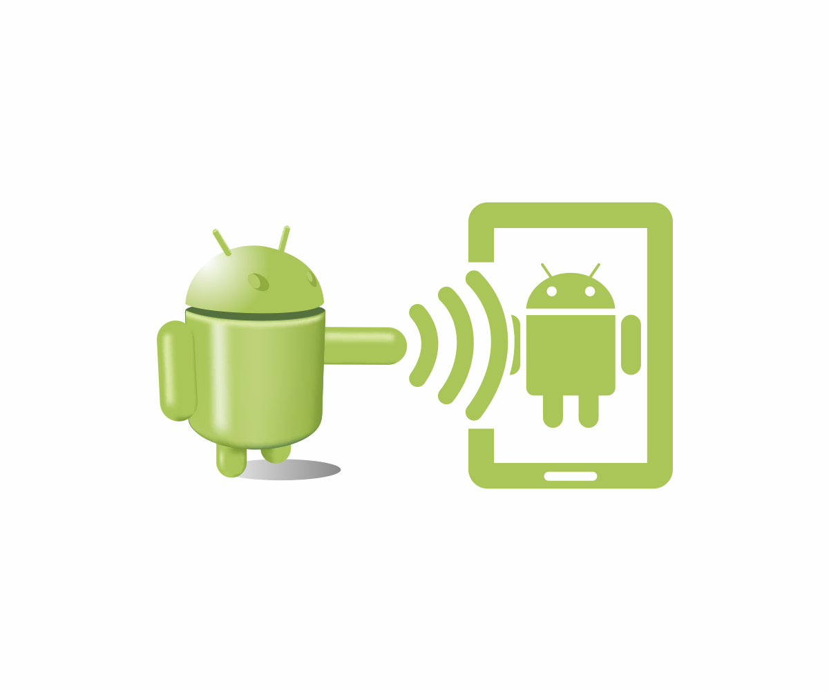 Diseño de Logo por ninisdesign para este proyecto | Diseño #1876857