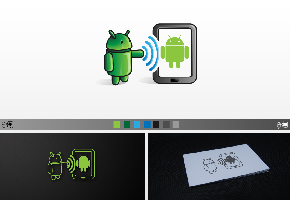 Diseño de Logo por keis604 para este proyecto | Diseño #1887692