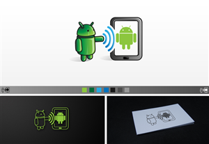 Logo Design by keis604 for this project | Design: #1887692