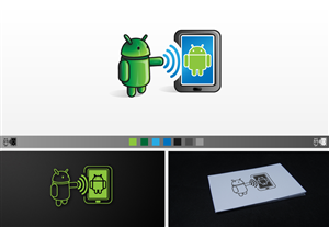 Logo Design by keis604 for this project | Design: #1889997