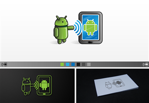 Logo Design by keis604 for this project | Design: #1890088