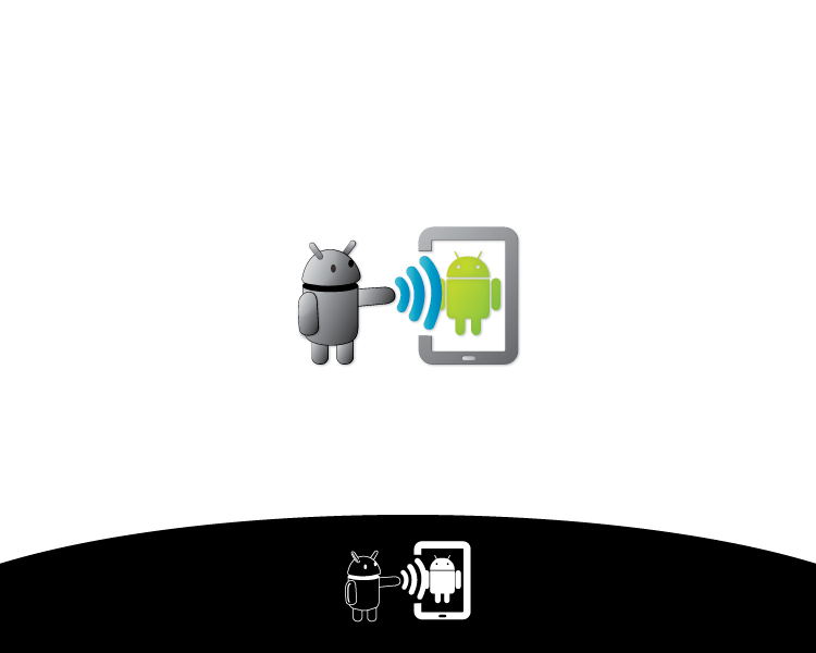 Diseño de Logo por MrBranding para este proyecto | Diseño #1875779