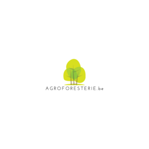 Logo-Design von Irina Makedonska für dieses Projekt | Design: #7362625