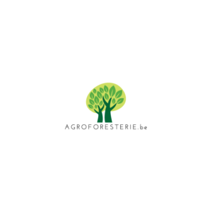 Logo-Design von Irina Makedonska für dieses Projekt | Design: #7362633