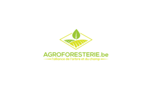 Logo-Design von Oliver  Balard für dieses Projekt | Design: #7394112