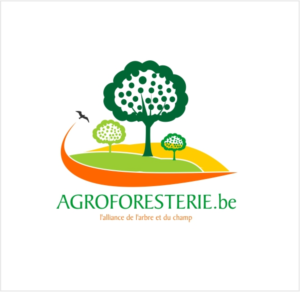 Logo-Design von bandhuji für dieses Projekt | Design: #7338065