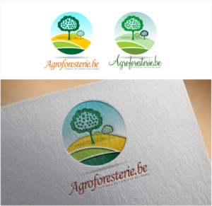 Logo-Design von bandhuji für dieses Projekt | Design: #7338072