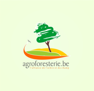 Logo-Design von bandhuji für dieses Projekt | Design: #7338080