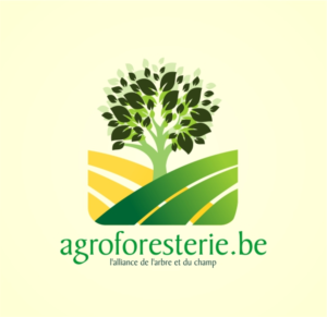 Logo-Design von bandhuji für dieses Projekt | Design: #7338085