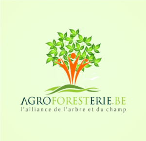 Logo-Design von bandhuji für dieses Projekt | Design #7338087