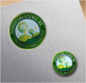 Logo-Design von bandhuji für dieses Projekt | Design: #7338091