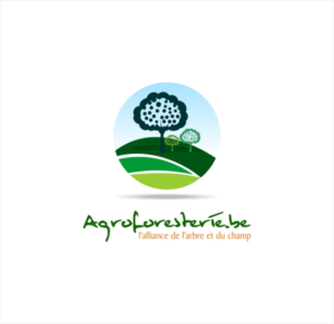 Logo-Design von bandhuji für dieses Projekt | Design: #7338096