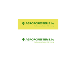 Logo Design by shine4577