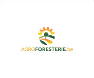 Logo Design by stranger