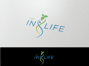 Diseño de Logo por ultramarin para este proyecto | Diseño: #7333801