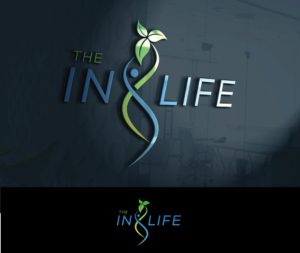 Diseño de Logo por ultramarin para este proyecto | Diseño: #7333809