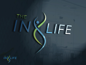 Diseño de Logo por ultramarin para este proyecto | Diseño: #7350712