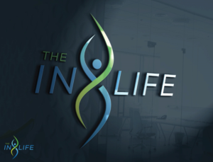 Logo Design by ultramarin for this project | Design: #7350748