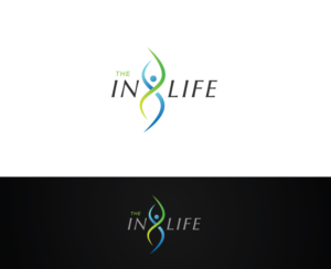 Design de Logo par ultramarin pour ce projet | Design #7365748