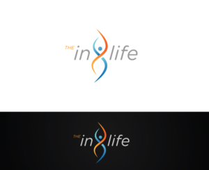 Logo Design by ultramarin for this project | Design: #7365752