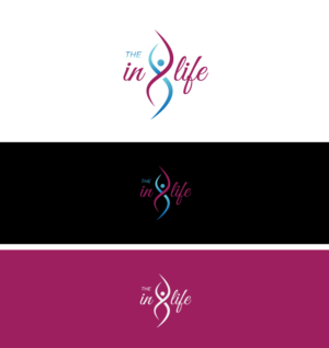 Logo Design by ultramarin for this project | Design: #7386267