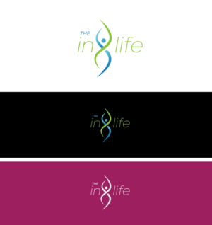Logo Design by ultramarin for this project | Design: #7386283