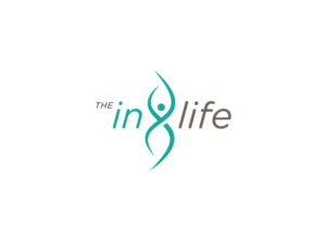 Logo Design by ultramarin for this project | Design: #7420960