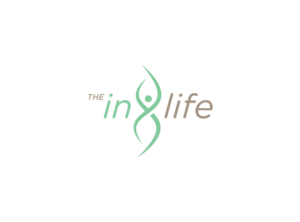 Logo Design by ultramarin for this project | Design: #7420978