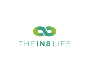 Logo Design by masher for this project | Design: #7637590