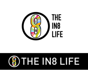 Diseño de Logo por cleverlogo para este proyecto | Diseño: #7631834