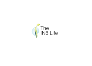 Logo Design by sbelogd for this project | Design: #7466199
