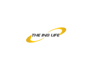 Logo Design by MAHNOOR for this project | Design: #7688482