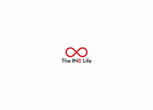 Logo Design by g234t_d4y for this project | Design: #7464079