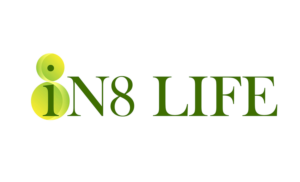 Logo Design by Gerald Esconde
