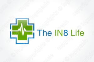 Logo Design by Ardi Kuyt 11